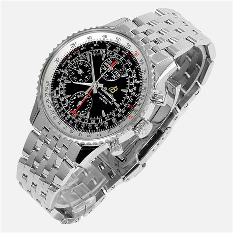 breitling montbrillant a21330.